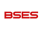 BSES Logo